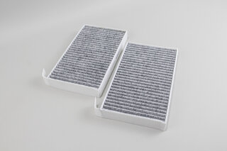Goodrem RF2712CWB