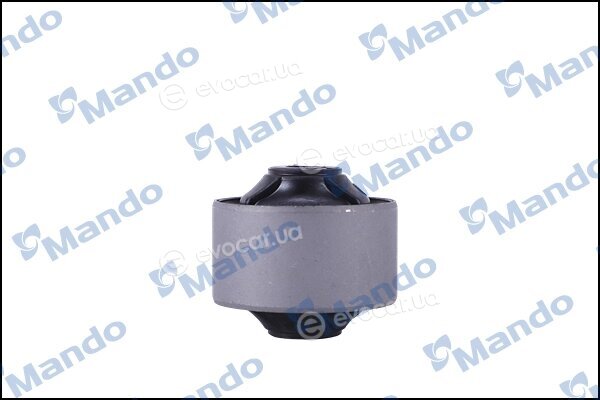 Mando DCC010708