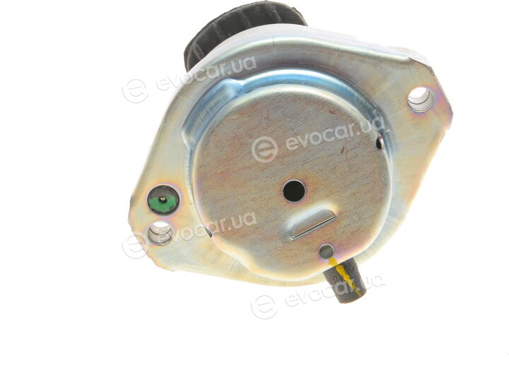 BMW / Mini 22116769874