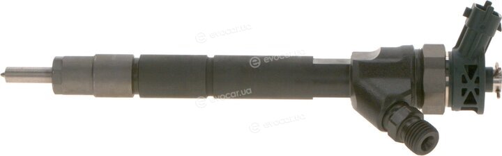 Bosch 0 445 110 728
