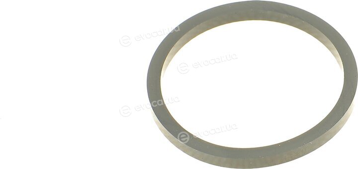 Kawe / Quick Brake 114-0150