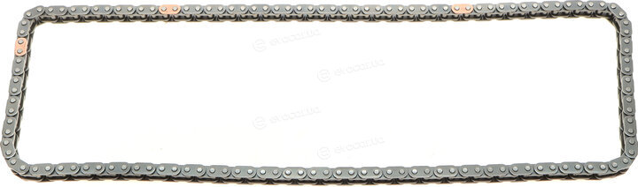 SKF VKML 84007