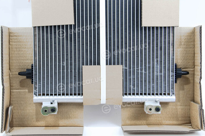 Mahle AC 487 000S