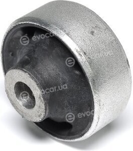 SKF VKDS 331084