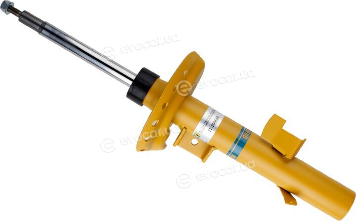Bilstein 22-288530