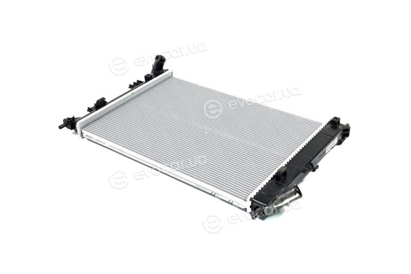 Van Wezel 82002335