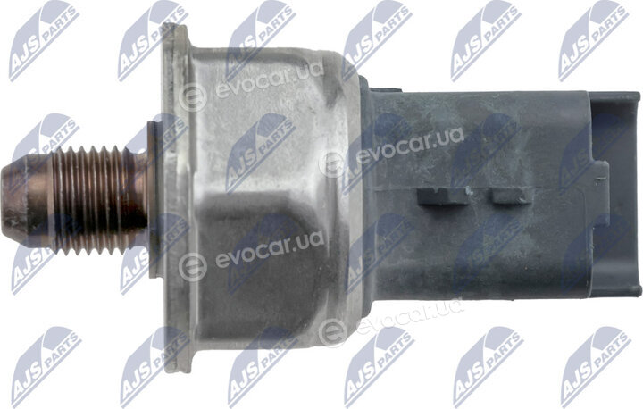 NTY EFP-RE-006