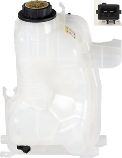 Febi 108694