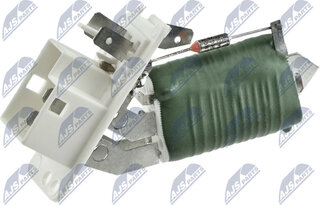 NTY ERD-PL-000