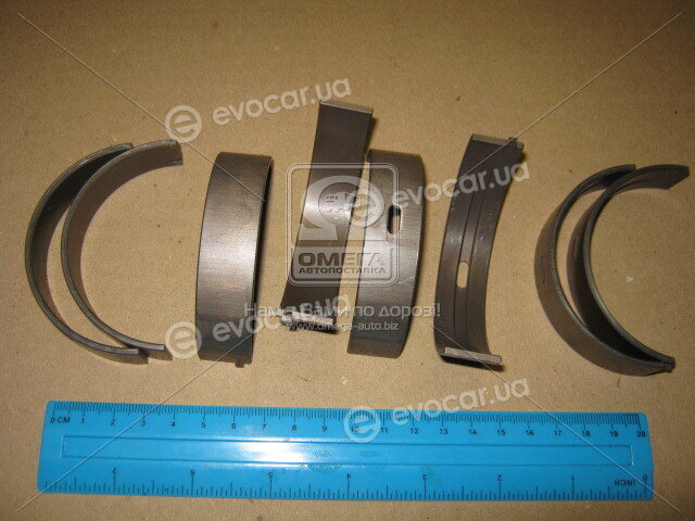 Kia / Hyundai 210203C930