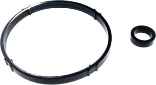 Starline GA 9081