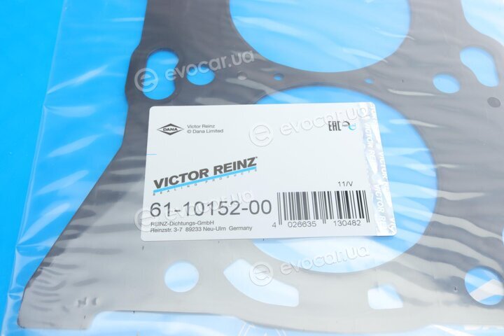 Victor Reinz 61-10152-00