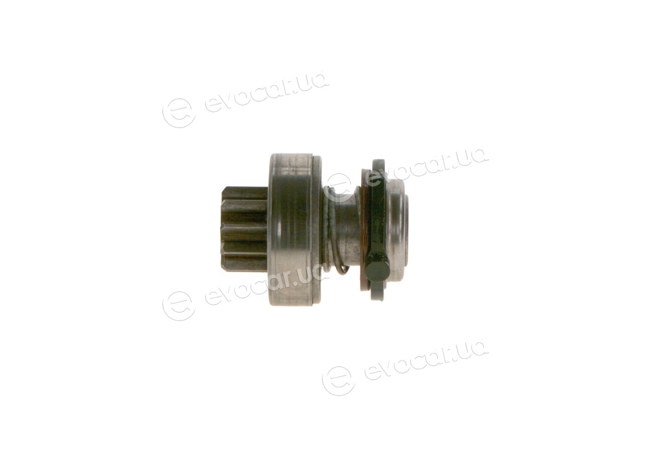 Bosch 1 006 209 539
