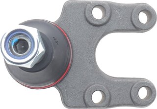 Febi 42638