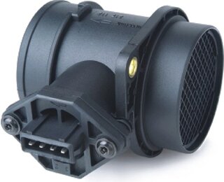 Gauss GH5063