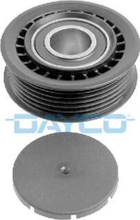 Dayco APV2093