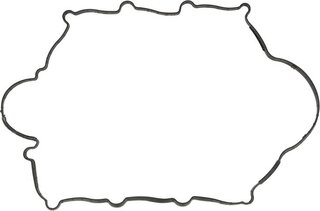 Korea N40525OEM