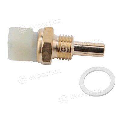 Bapmic BACB13-750014