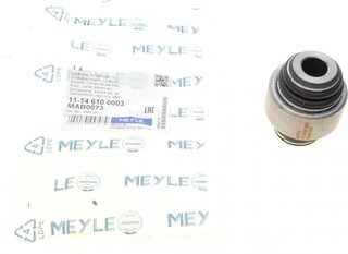 Meyle 11-14 610 0003