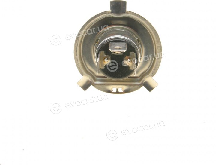 Bosch 1 987 302 862