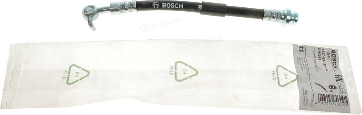 Bosch 1 987 481 B69