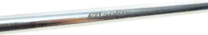 Solgy 202242