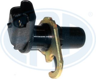 Era / Messmer 550011A