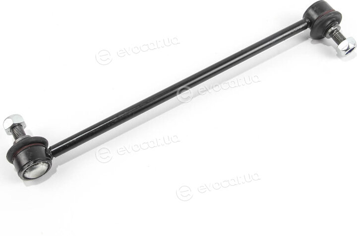 Goodrem RS7474