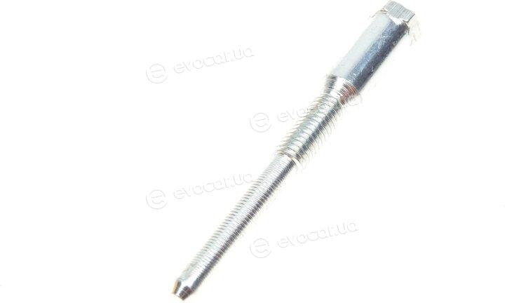 Metelli 05-1185