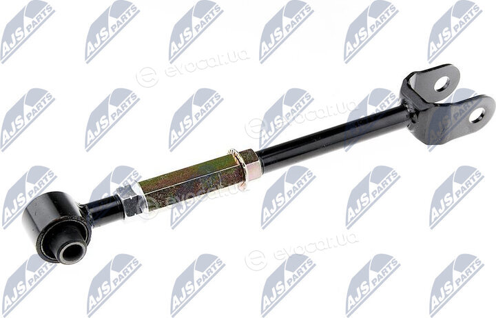 NTY ZWT-HY-508