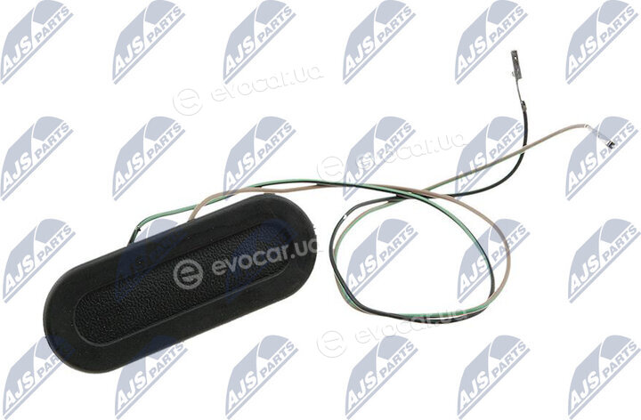 NTY EZC-CH-038