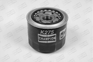 Champion K275/606