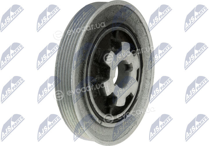 NTY RKP-CT-006