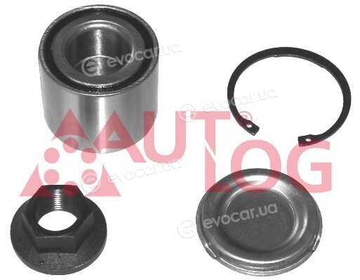 Autlog RS1194