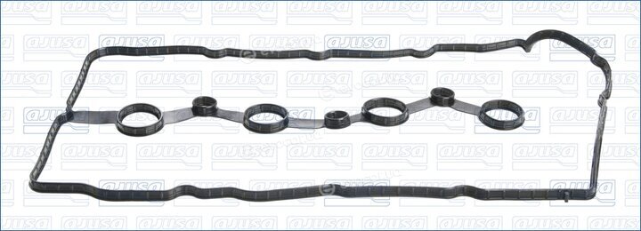 Ajusa 11166000