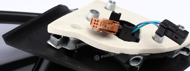 Autotechteile 503 0002