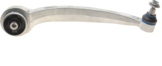 Meyle 116 050 0255