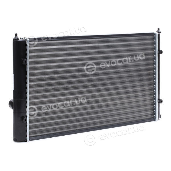 Ridex 470R0229
