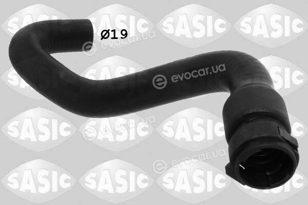 Sasic 3404059