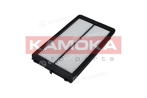 Kamoka F239001