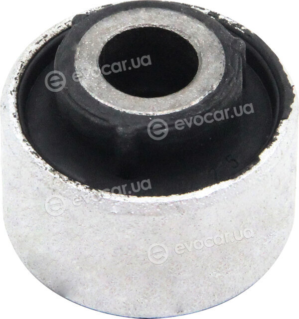 CTR GV0891