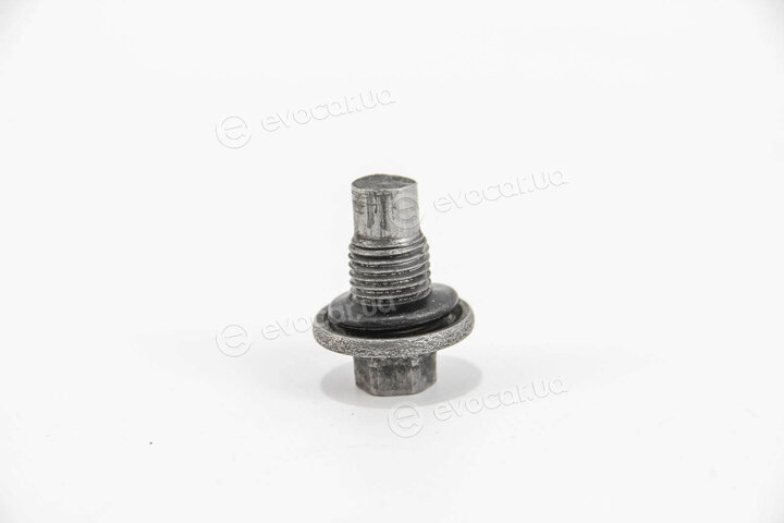 Autotechteile 512 1003