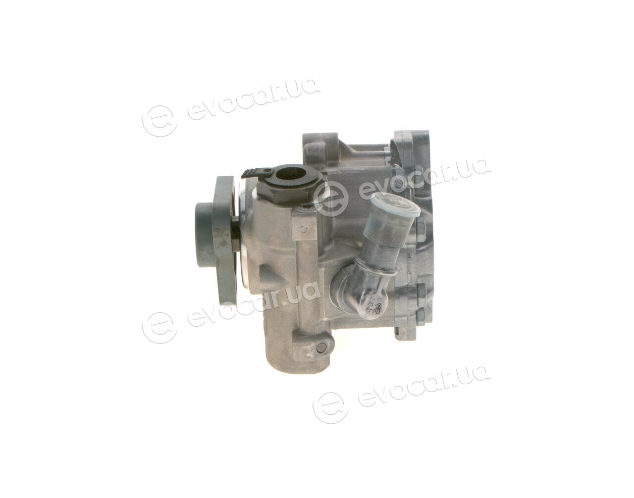 Bosch K S00 000 537