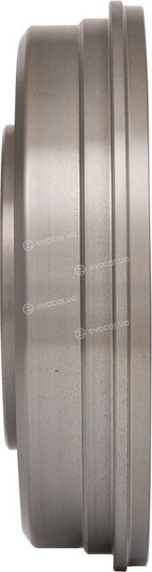 Bosch 0 986 477 285