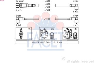 Facet 4.7159