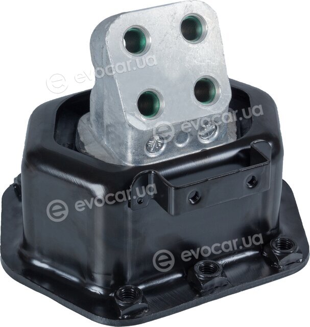 Febi 108036