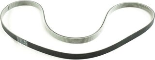 BMW / Mini 11288519128