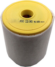 AND 3C133027