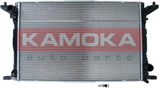 Kamoka 7700049