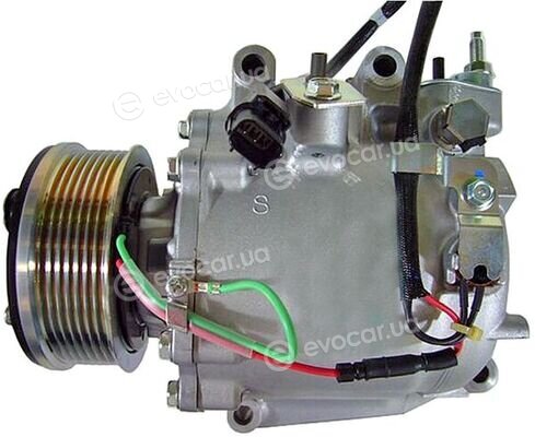 Mahle ACP 949 000P